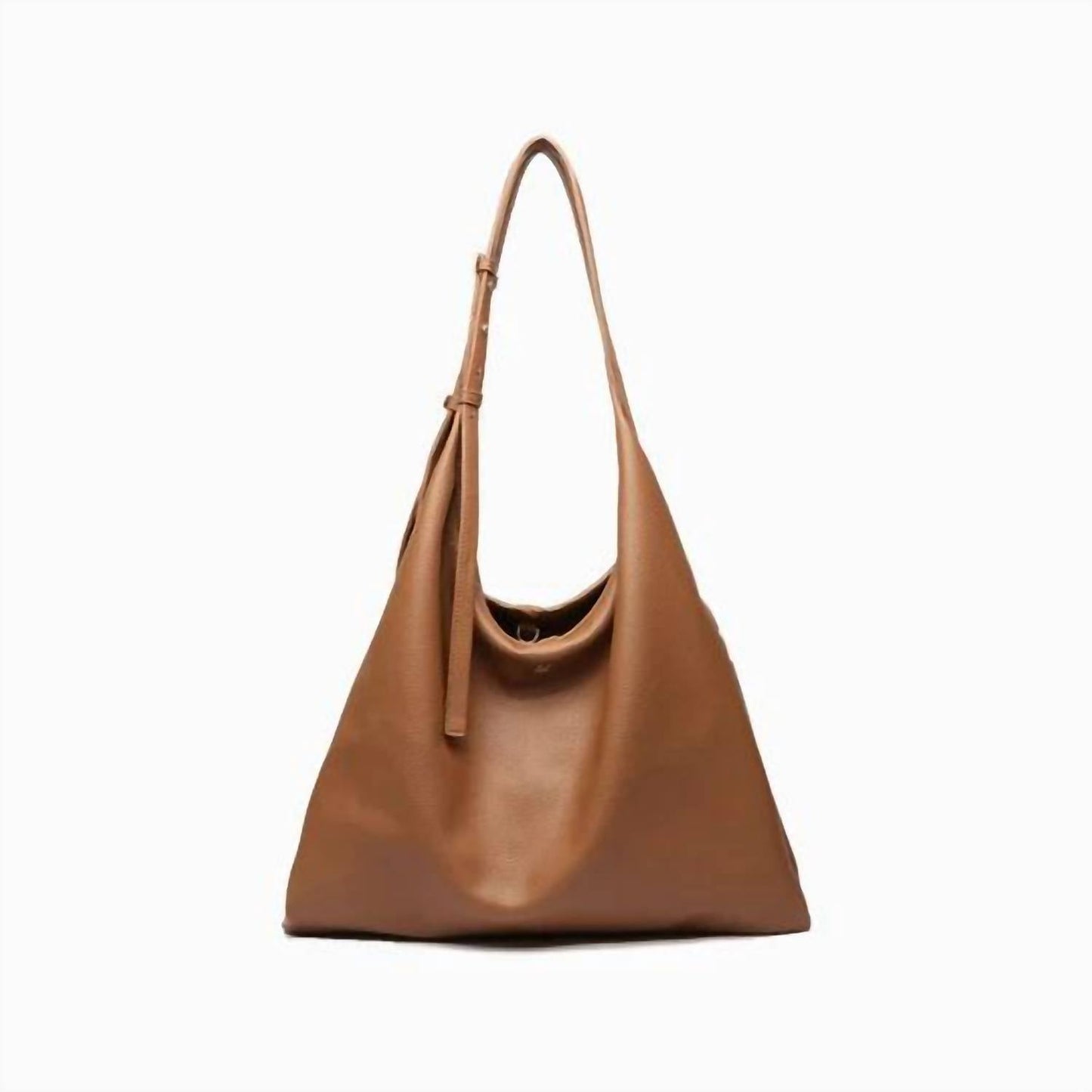 StrapStory - Tote Bag 962
