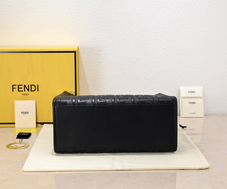 FDNI-Bags - Strap Story - 486