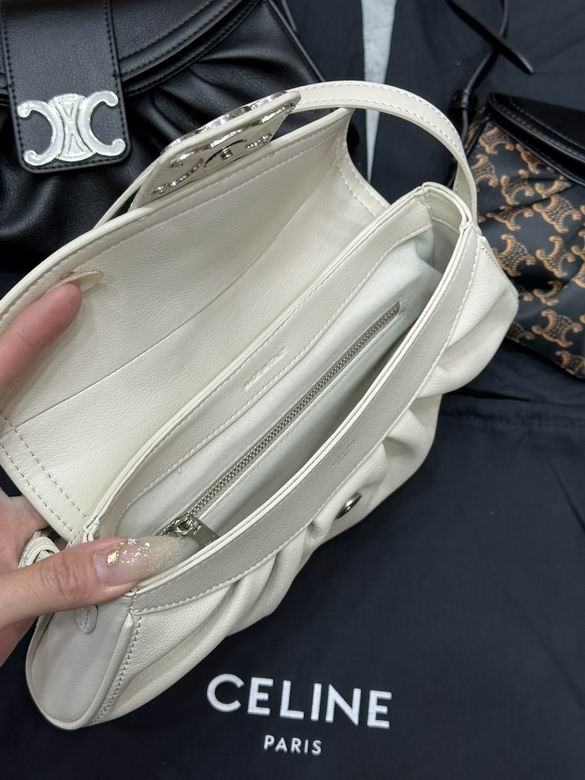 CLNE-Bags - Strap Story - 416
