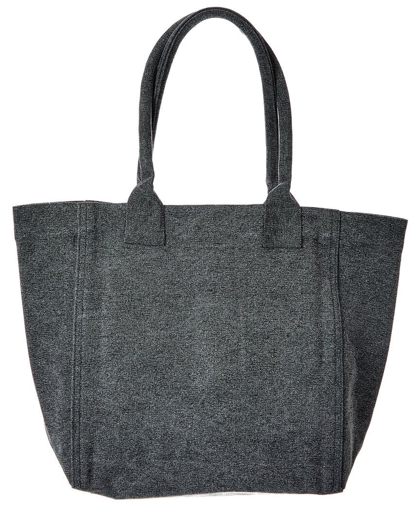 StrapStory - Tote Bag 1274