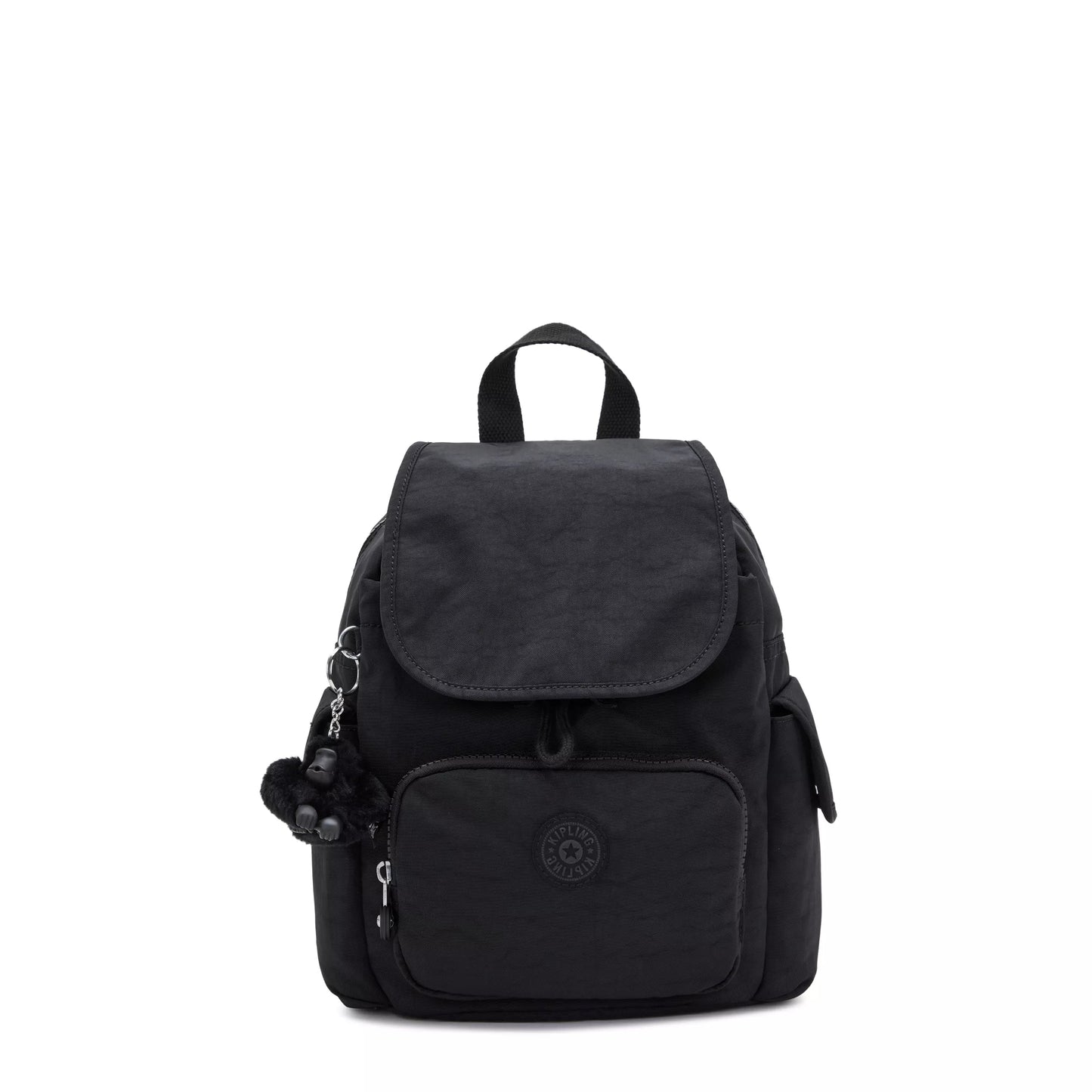 StrapStory - Backpack 559
