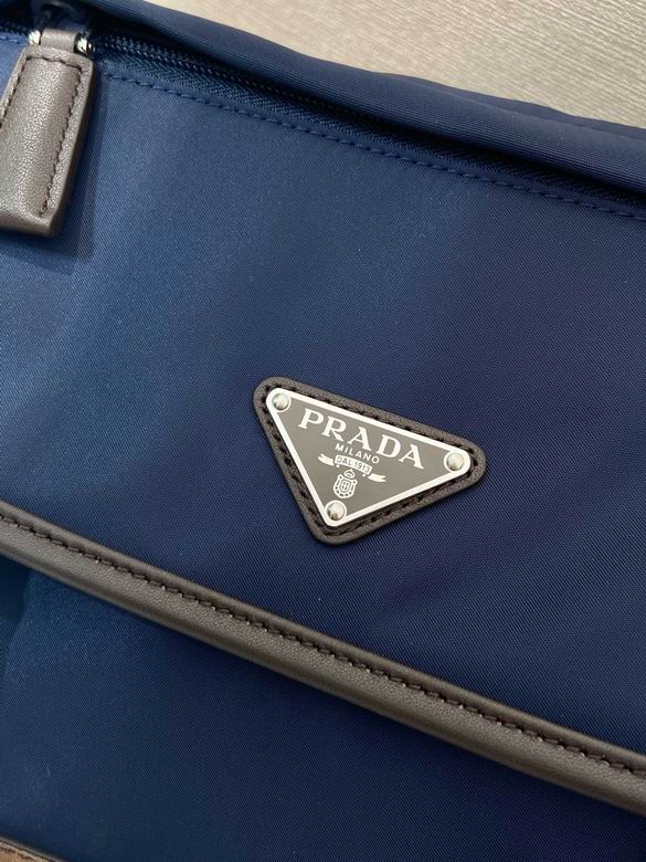 PRD-Bags - SheCary - 1555
