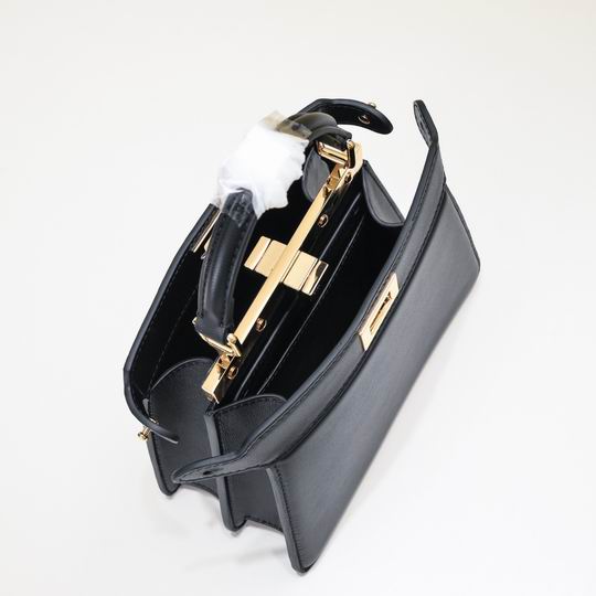 FDNI-Bags - Strap Story - 415