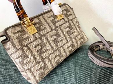 FDNI-Bags - Strap Story - 554