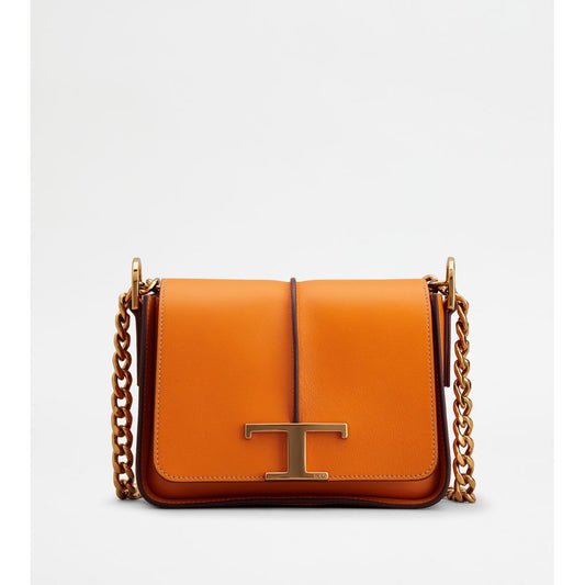 StrapStory - Crossbody 2502