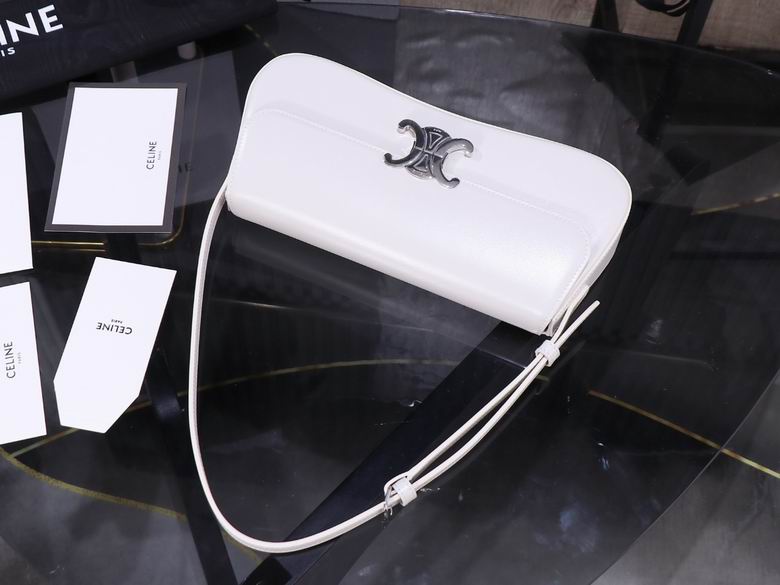 CLNE-Bags - Strap Story - 914