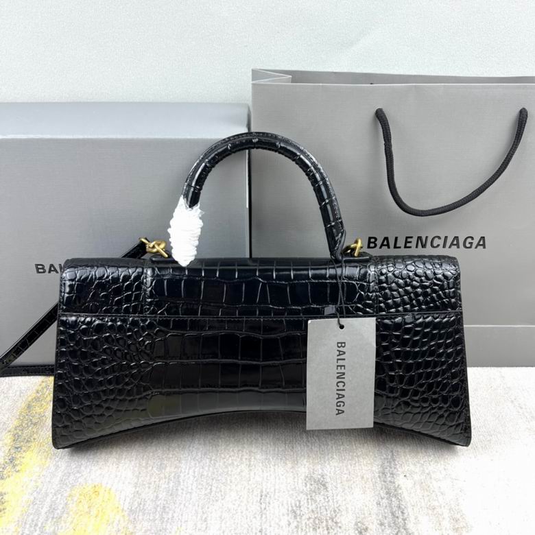 BLGA-Bags - Strap Story - 651