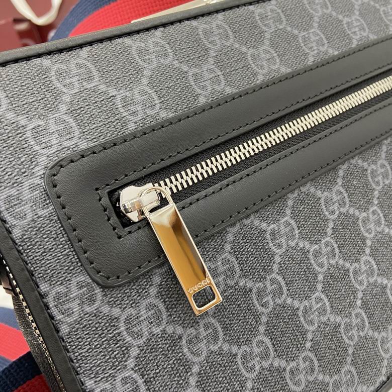 GGCC-Bags - Strap Story - 1373