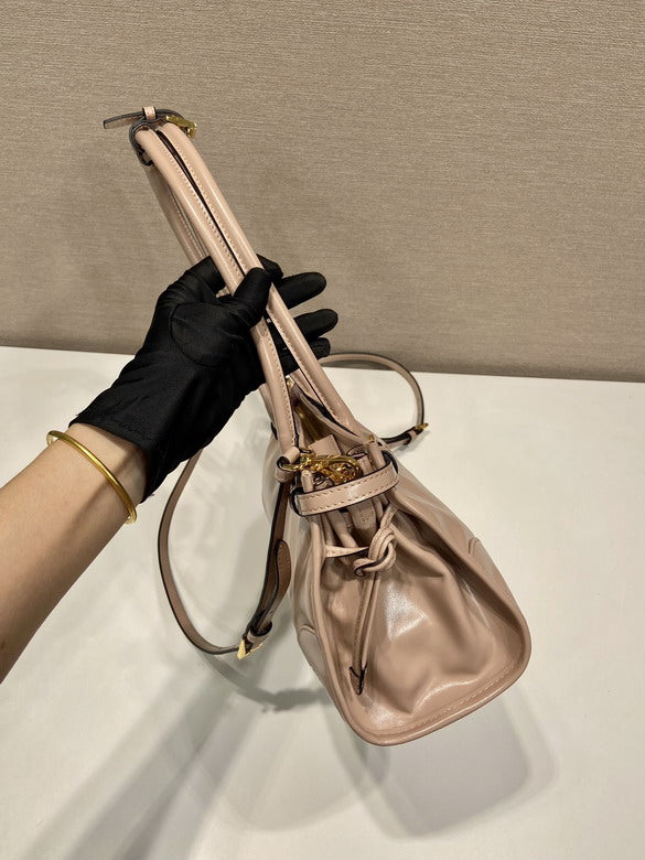 PRD-Bags - SheCary - 1106