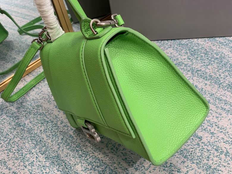 BLGA-Bags - Strap Story - 099