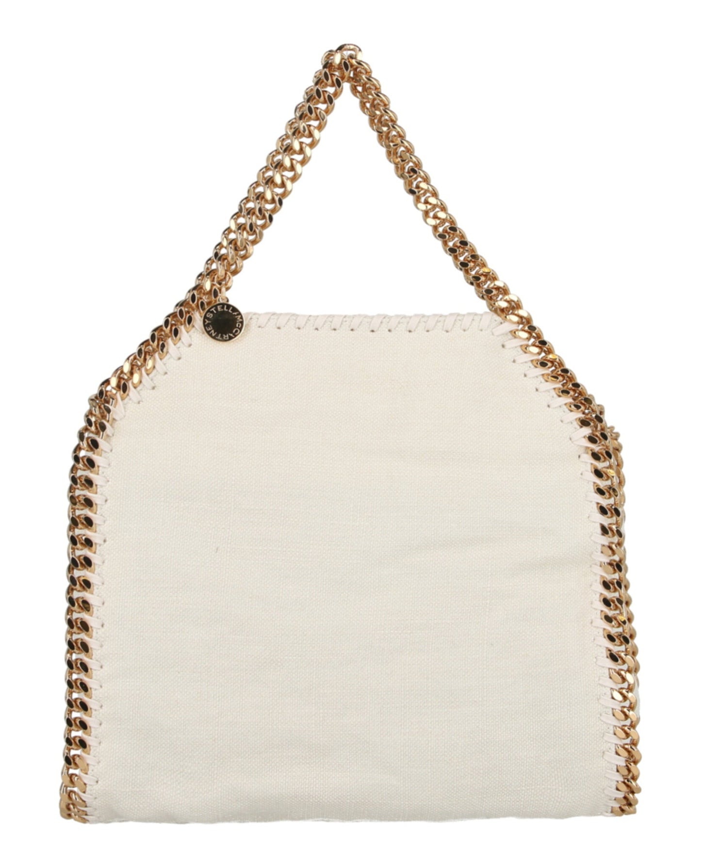 StrapStory - Tote Bag 2610