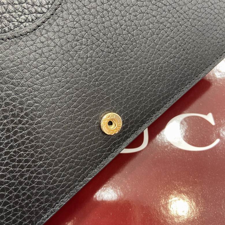 GGCC-Bags - Strap Story - 229
