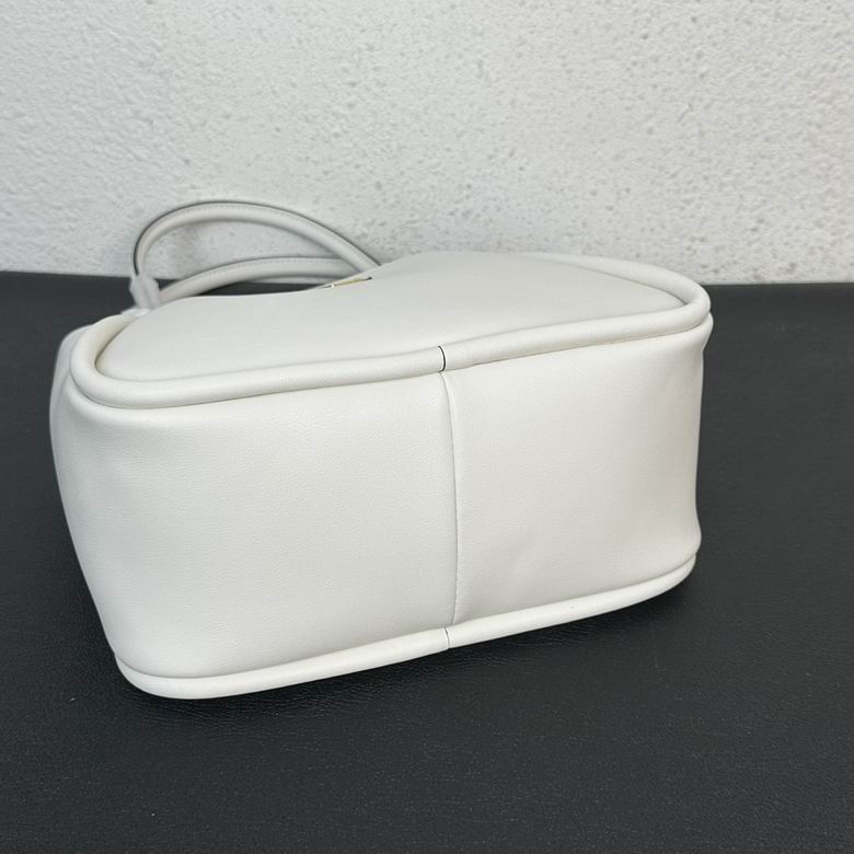 PRD-Bags - SheCary - 1019