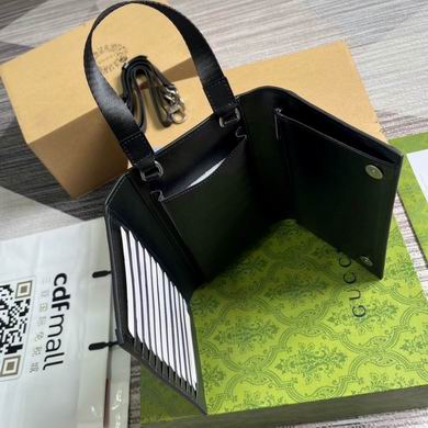 GGCC-Bags - Strap Story - 383