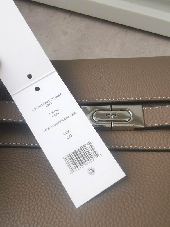 TOBR-Bags - Strap Story - 090