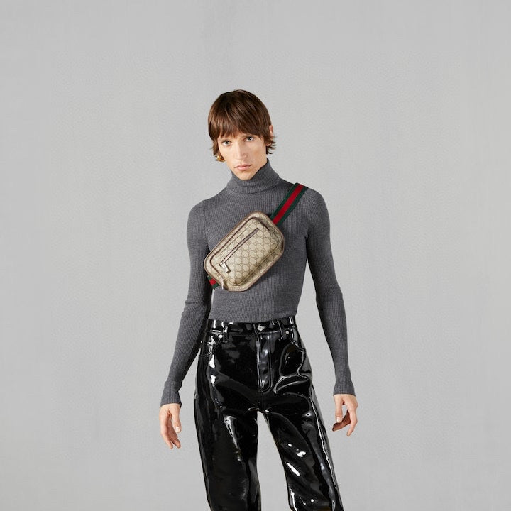 GGCC-Bags - Strap Story - 1061