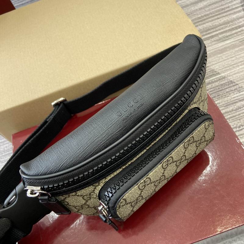 GGCC-Bags - Strap Story - 029