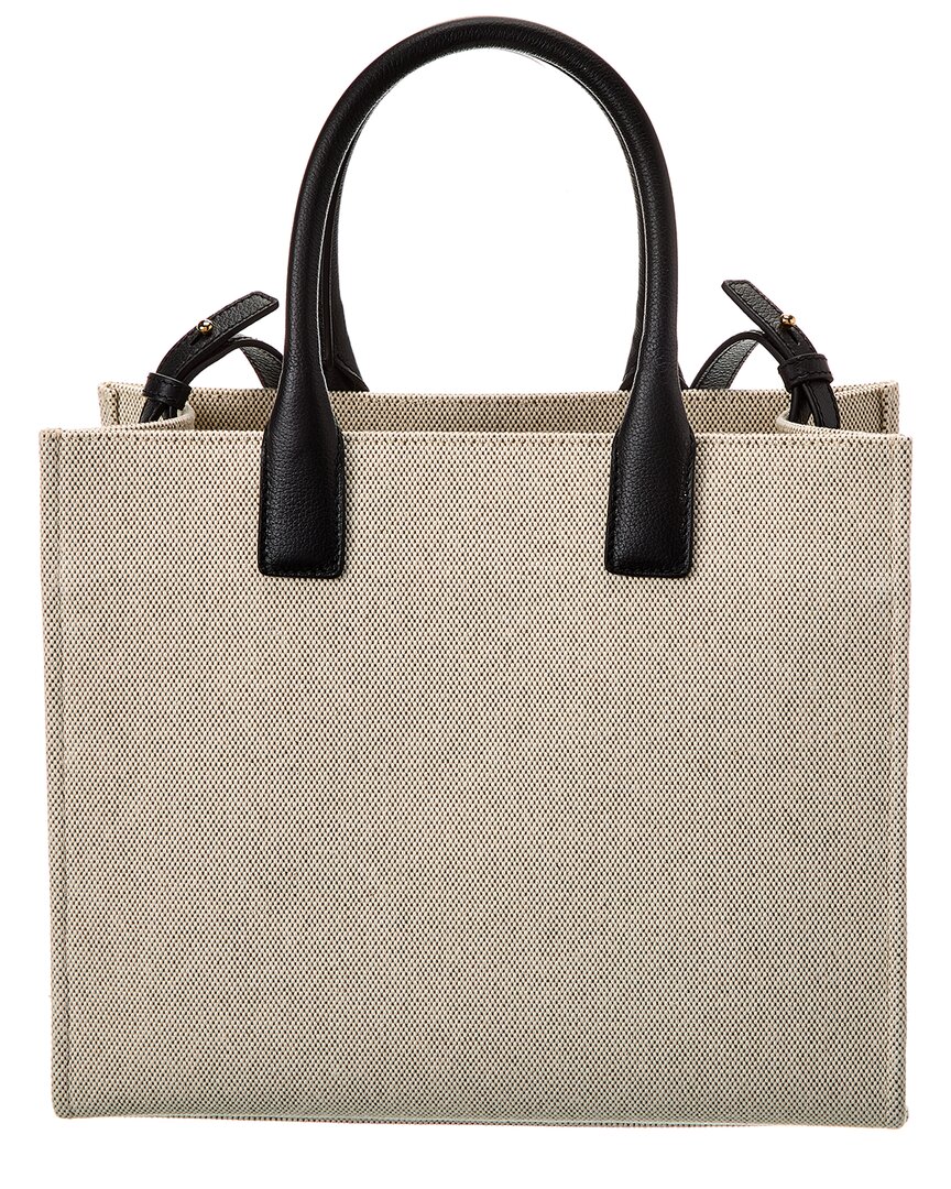StrapStory - Tote Bag 1230
