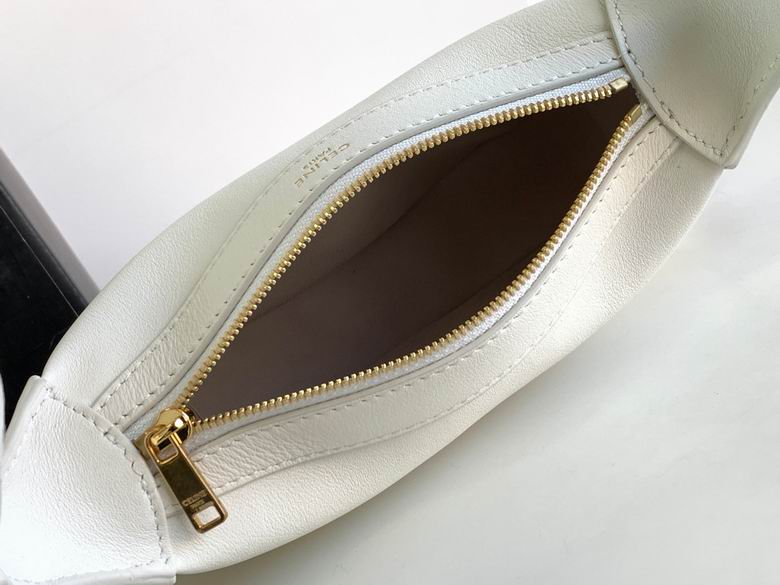 CLNE-Bags - Strap Story - 602