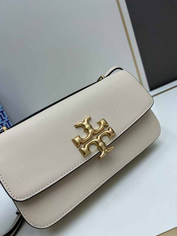 TOBR-Bags - Strap Story - 097