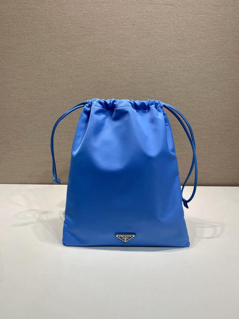 PRD-Bags - SheCary - 1670