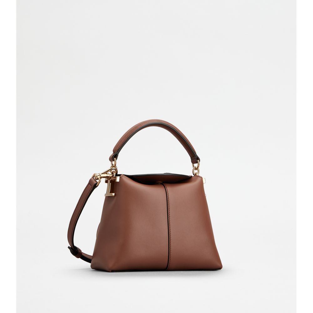 StrapStory - Tote Bag 1725