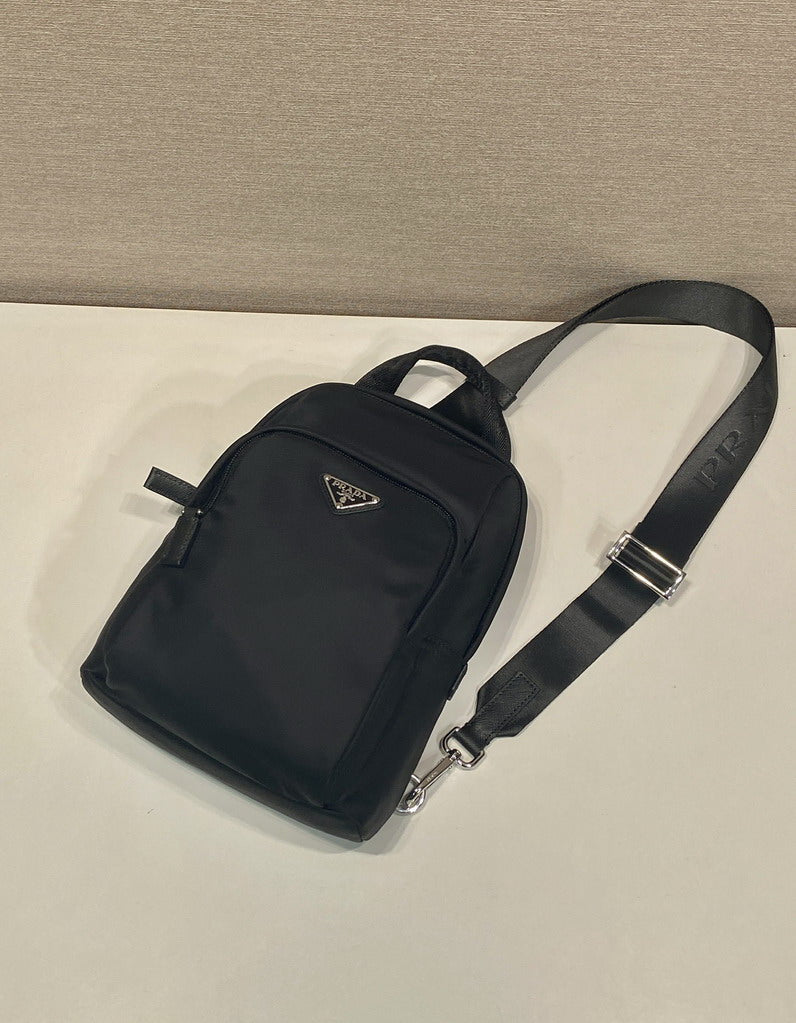 PRD-Bags - SheCary - 1767