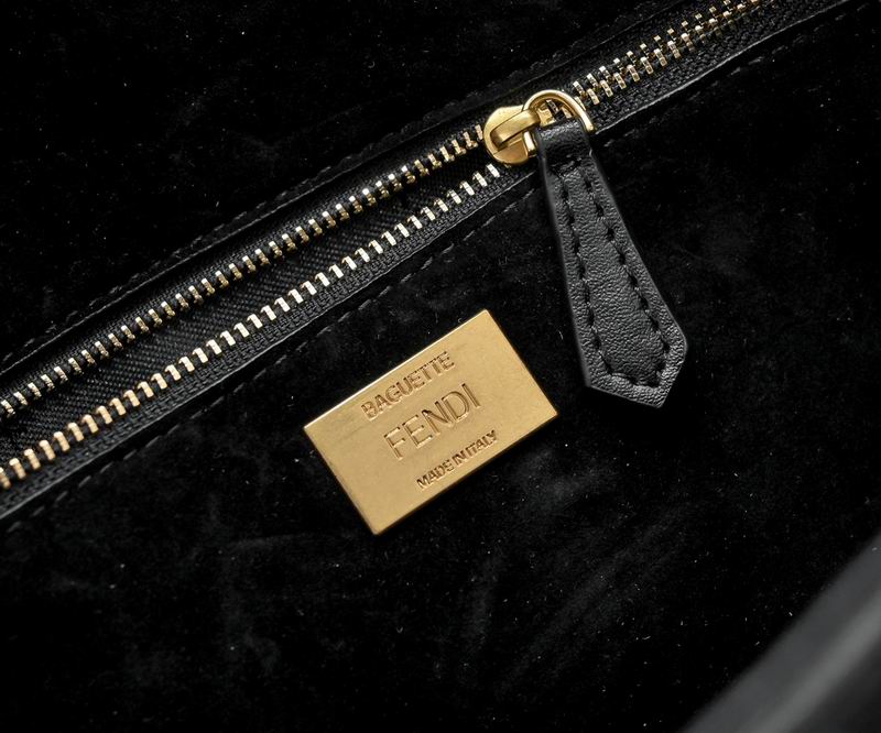FDNI-Bags - Strap Story - 327