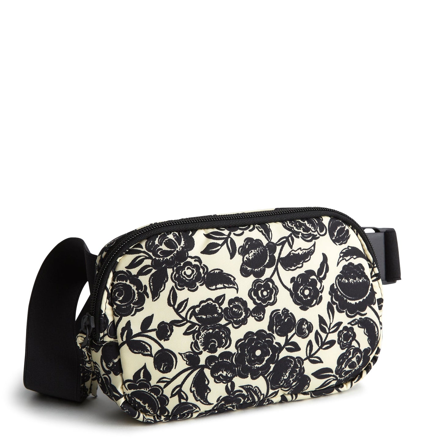 StrapStory - Belt Bag 152