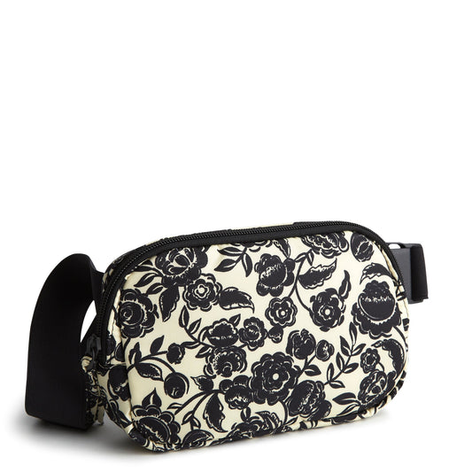 StrapStory - Belt Bag 152