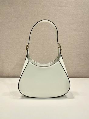 PRD-Bags - SheCary - 294