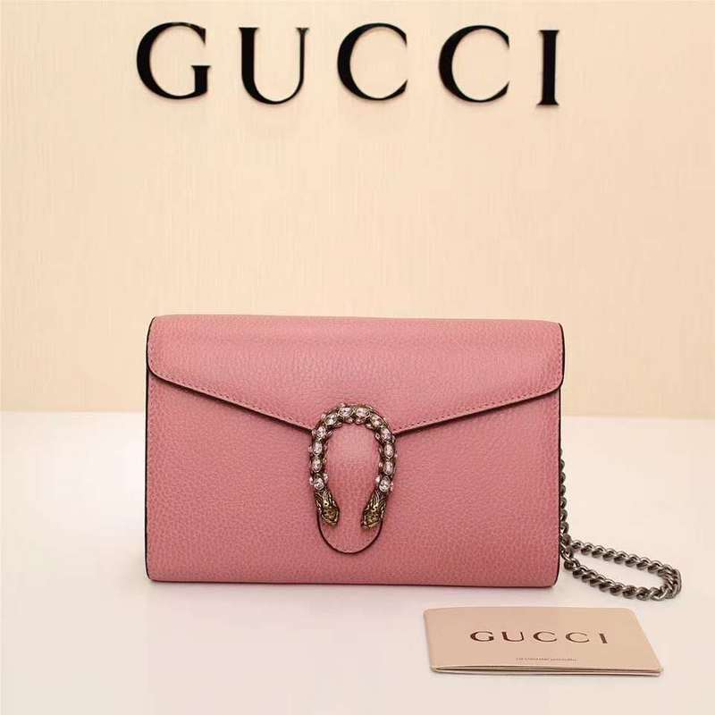 STRAPSTORY - GGC4 BAG - 1112