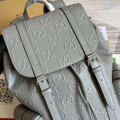 GGCC-Bags - Strap Story - 1311