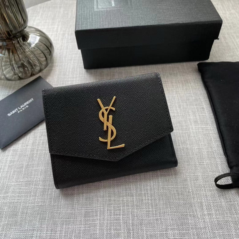 LSY-Bags - Strap Story - 337