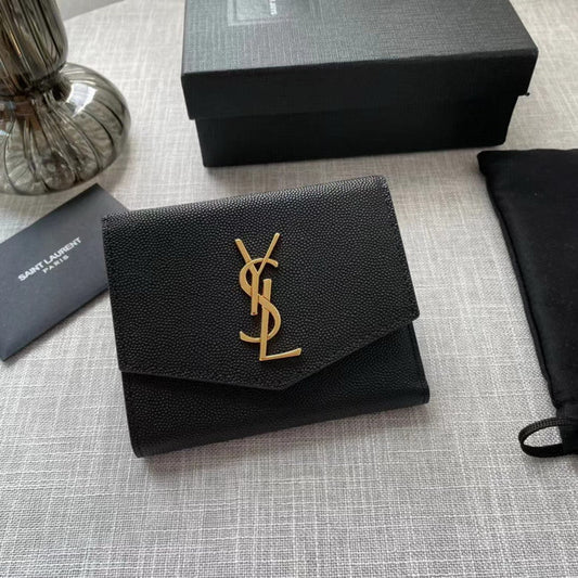 LSY-Bags - Strap Story - 337