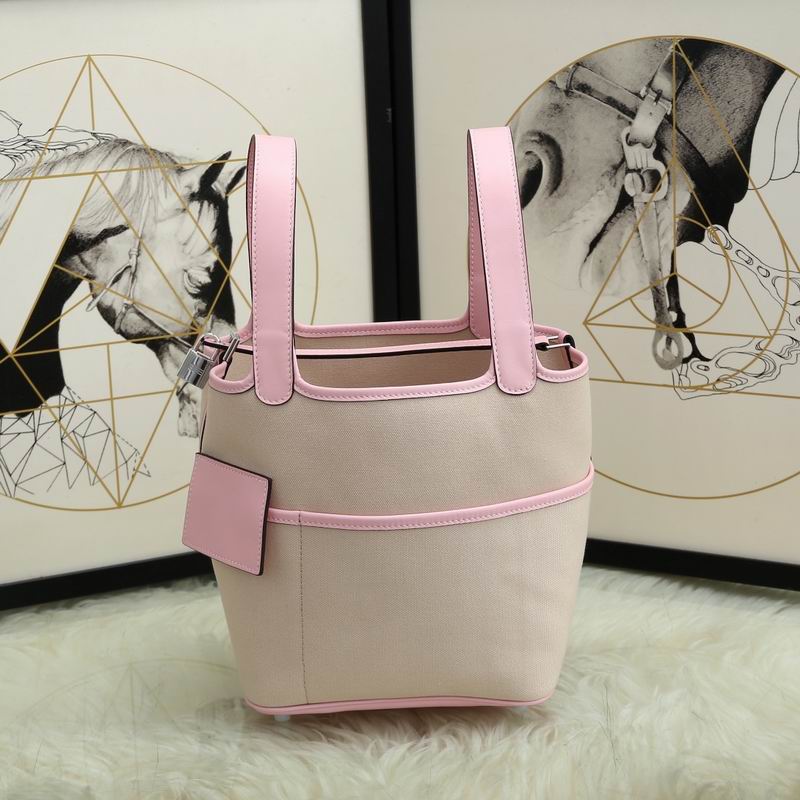 HMSM-Bags - Strap Story - 067