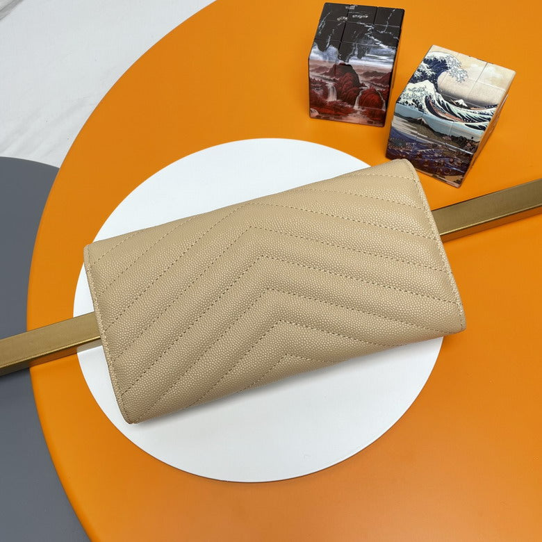 LSY-Bags - Strap Story - 324