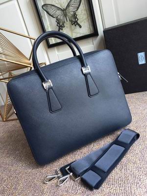PRD-Bags - SheCary - 476
