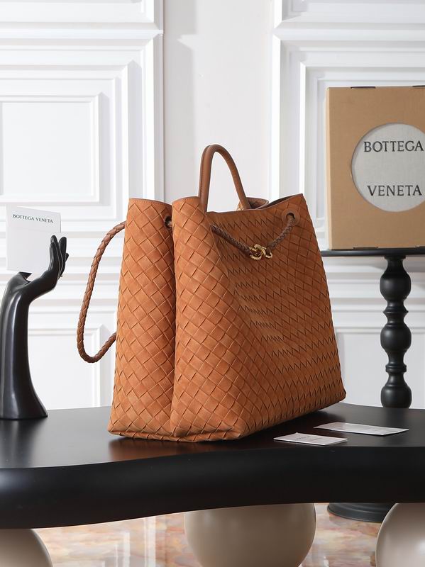 BTVA-Bags - Strap Story - 482