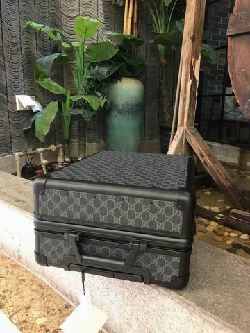 GGCC-Bags - Strap Story - 608