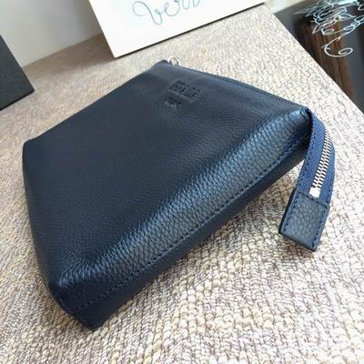 PRD-Bags - SheCary - 614