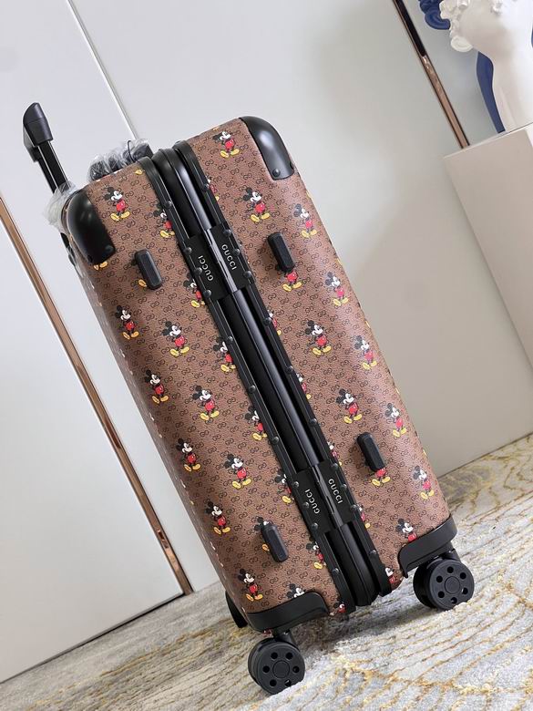 GGCC-Bags - Strap Story - 1164