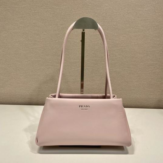 PRD-Bags - SheCary - 831