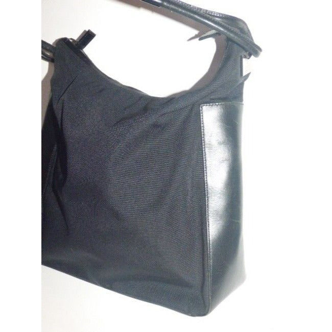 STRAPSTORY - GGC1 BAG - 3296