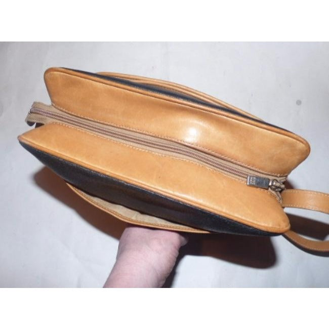STRAPSTORY - GGC1 BAG - 1786