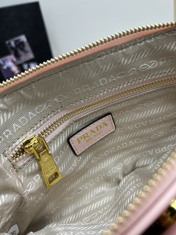 PRD-Bags - SheCary - 947