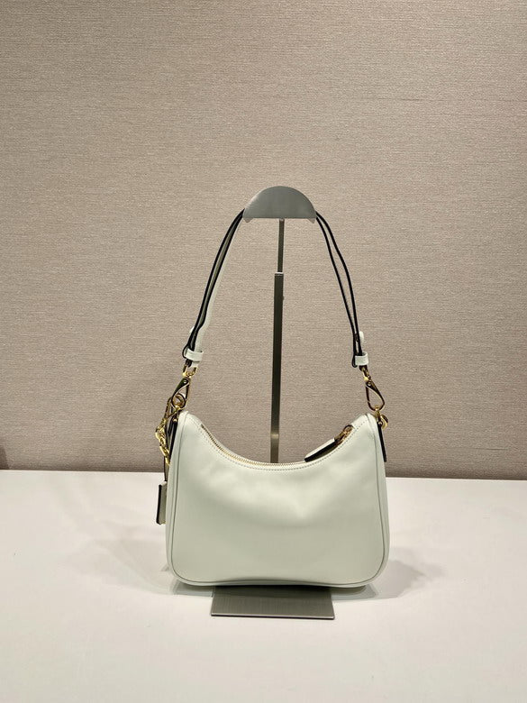 PRD-Bags - SheCary - 1286