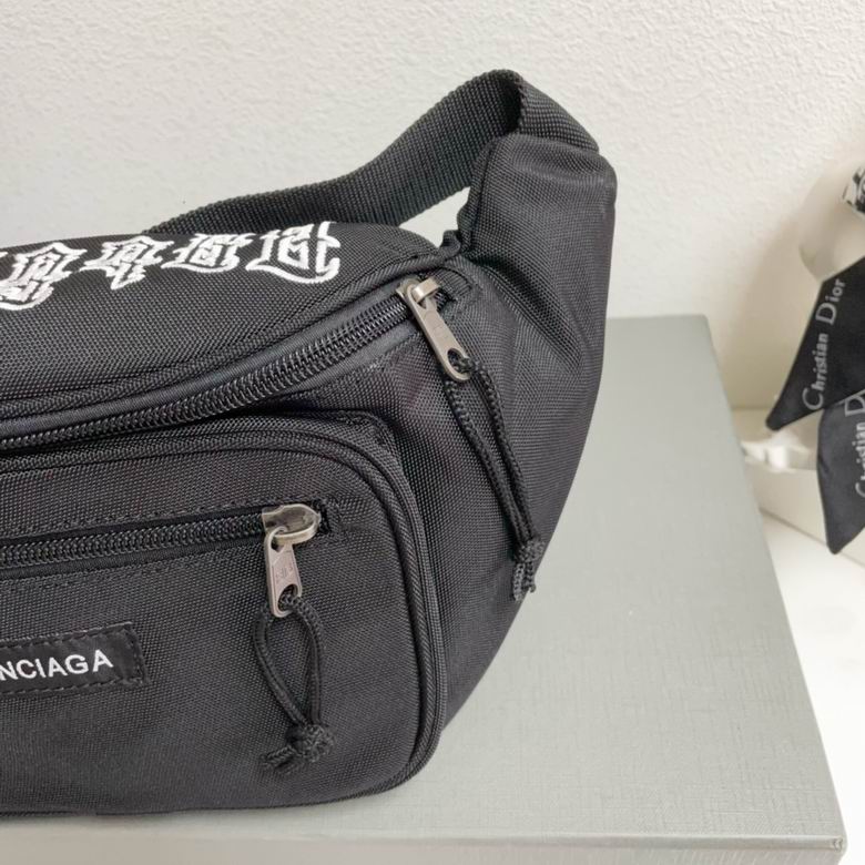 BLGA-Bags - Strap Story - 074