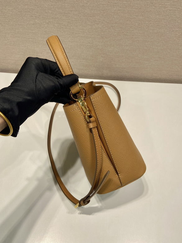 PRD-Bags - SheCary - 1104