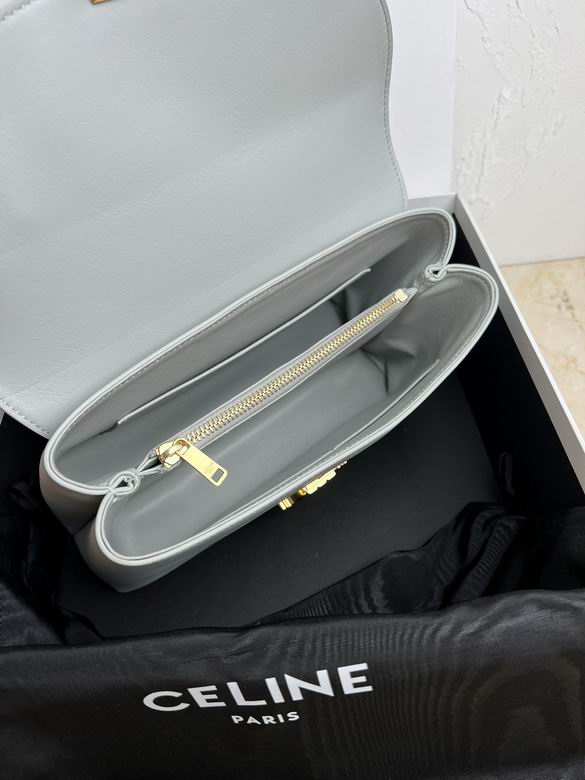 CLNE-Bags - Strap Story - 100